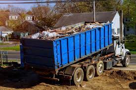 Best Commercial Junk Removal  in Zilwaukee, MI